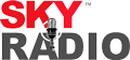 Sky Radio
