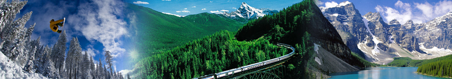 Psalmtours.com - Find a tour near you