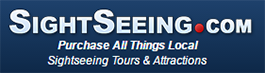 Sightseeing.com