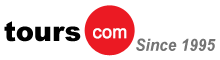 Tours & Vacation Packages Home Page