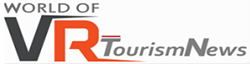 VR Tourism